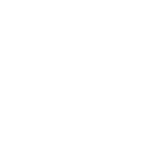 Friends Central School