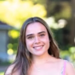 Maggie Lipson