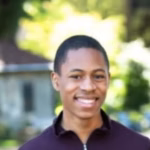 Christopher Samuel