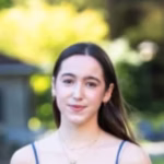 Lisa Perini