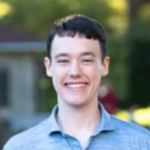 Jonah Casel